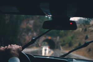 Get Mexican Car Insurance