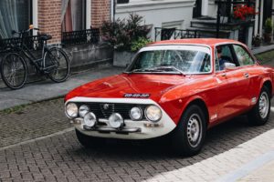 Get Mexican Car Insurance